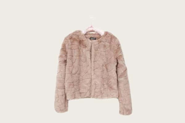 汪清县回收品牌衣服