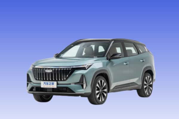 汪清县抵押个人车
