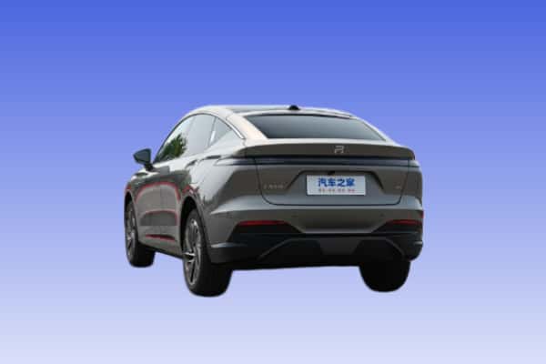 汪清县抵押国产汽车