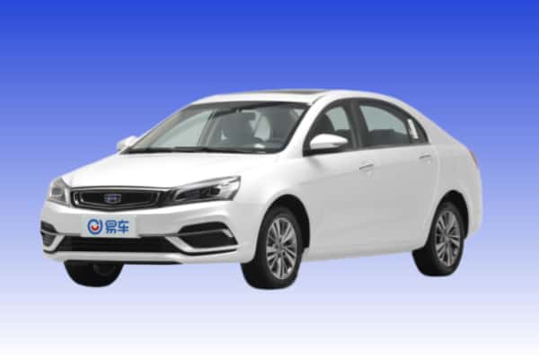 汪清县抵押国产新能源汽车