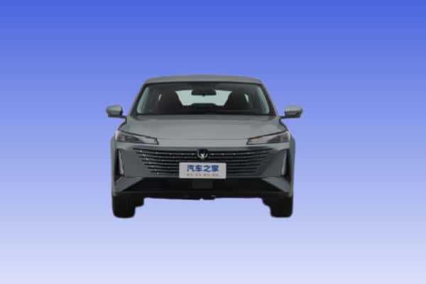 汪清县寄卖轿跑汽车
