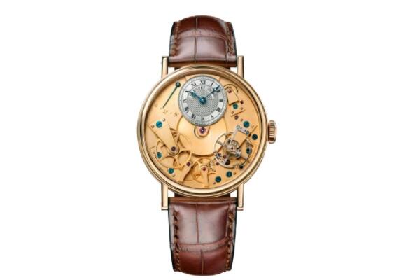 汪清县回收名表宝玑