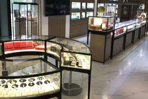 汪清县奢侈品回收